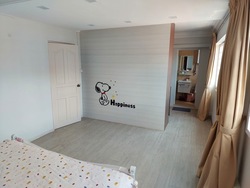 Blk 109 Pasir Ris Street 11 (Pasir Ris), HDB 5 Rooms #532531031